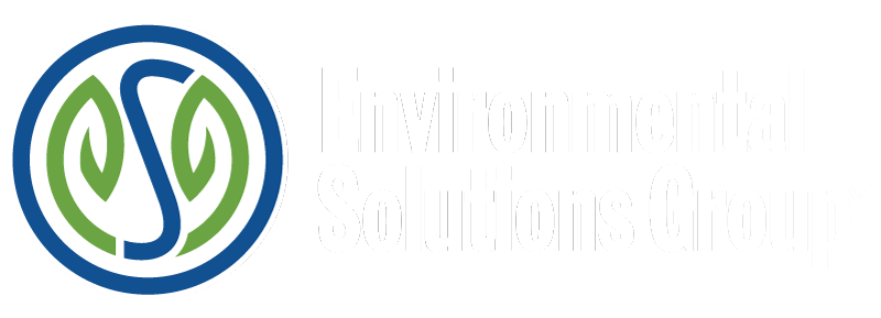 Environmental Solutions Group logo