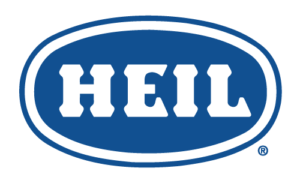 Heil Logo