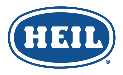 Heil Logo