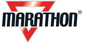 Marathon Equipment Logo