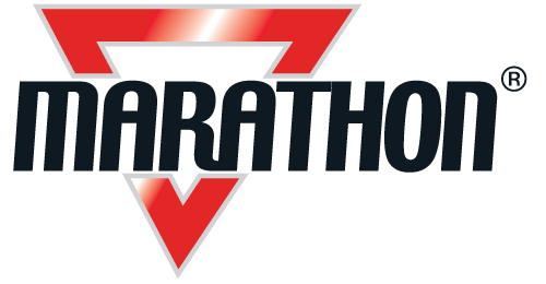 Marathon Equipment Logo