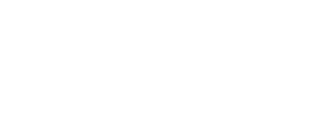 Environmental Solutions Group