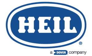 Heil Company Logo