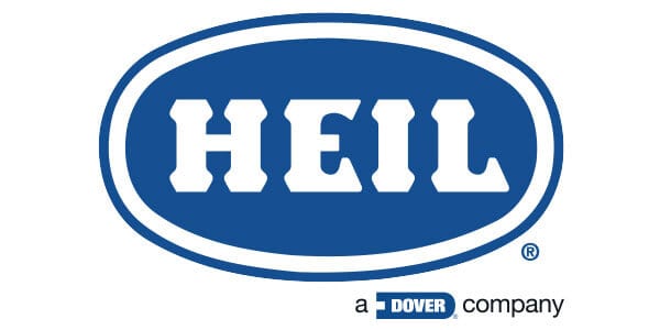 Heil Logo