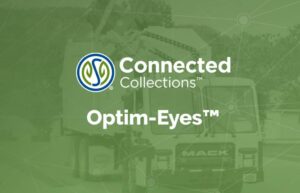 Introduction of Optim-Eyes