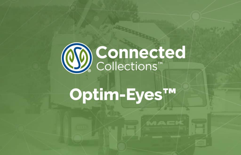 Introduction of Optim-Eyes